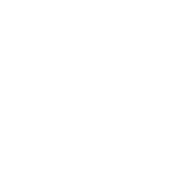 J9 Systems